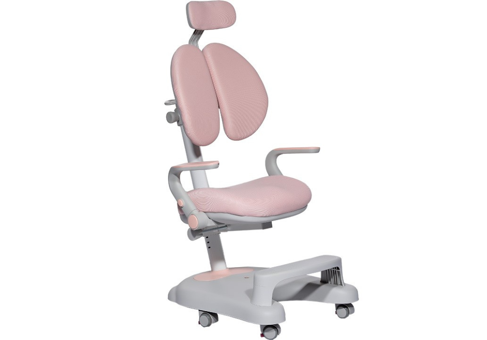 Ghế học sinh chống gù chống cận GHS51
